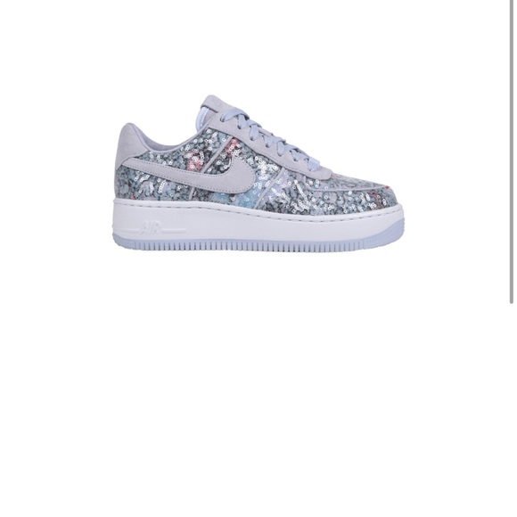 Authentic Nike. - Picture 4 of 5